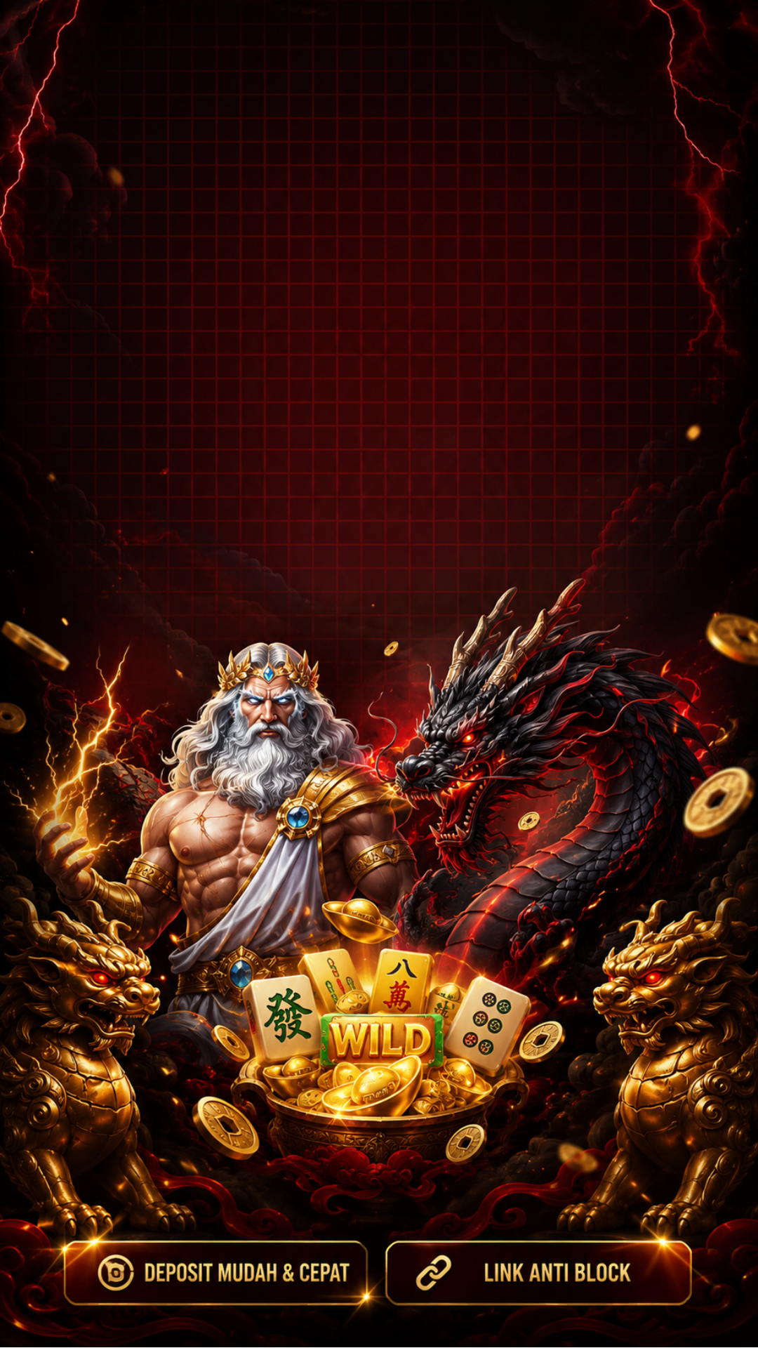 bg